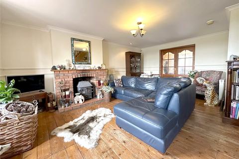 3 bedroom semi-detached house for sale, Back Lane, Meriden, CV7