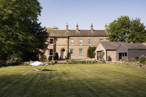 undefined, Cookson House, Colepike Hall, Lanchester, County Durham