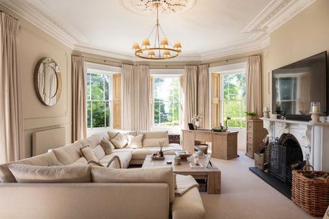 undefined, Cookson House, Colepike Hall, Lanchester, County Durham