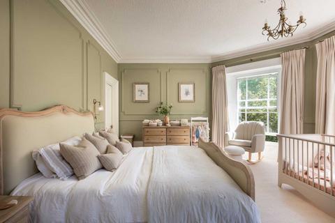 undefined, Cookson House, Colepike Hall, Lanchester, County Durham