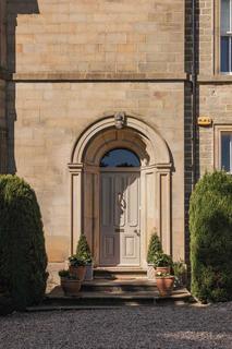 undefined, Cookson House, Colepike Hall, Lanchester, County Durham