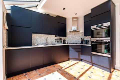 3 bedroom townhouse for sale, Waterstone Park, Greenhithe