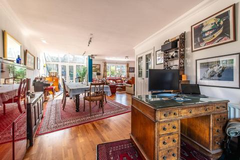 3 bedroom townhouse for sale, Waterstone Park, Greenhithe