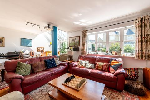3 bedroom townhouse for sale, Waterstone Park, Greenhithe