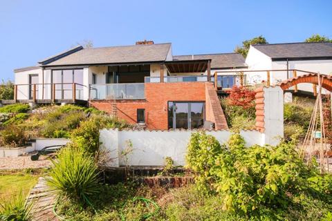undefined, Fairwater Road, Cardiff CF5