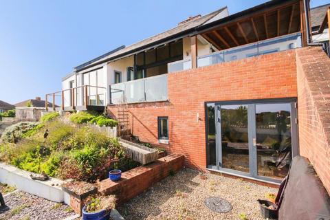 undefined, Fairwater Road, Cardiff CF5