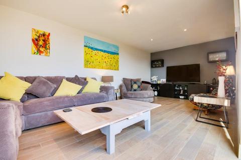 undefined, Fairwater Road, Cardiff CF5