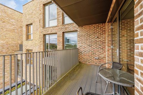 undefined, Isambard Court, Brentford Lock West