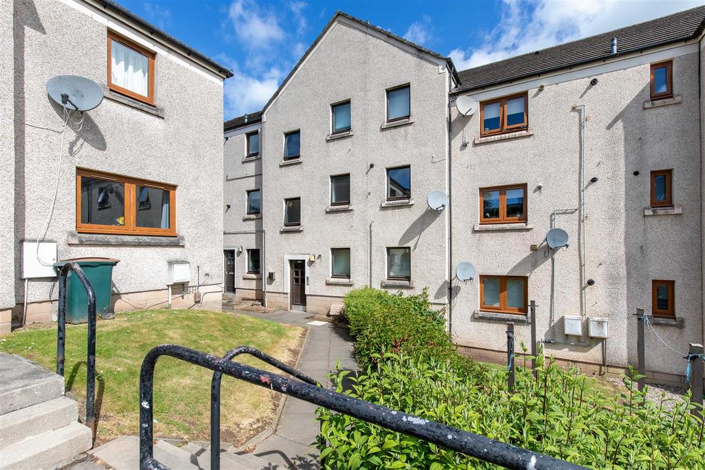 29 Grampian Court Perth-29.jpg