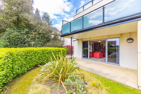 undefined, Windsor Road, Poole BH14