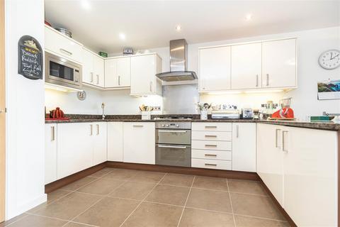 undefined, Windsor Road, Poole BH14