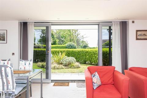 undefined, Windsor Road, Poole BH14