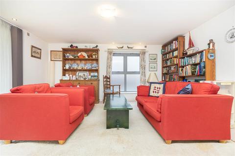 undefined, Windsor Road, Poole BH14