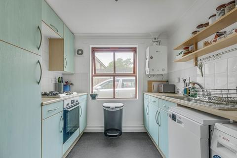 1 Louisa Close, London, E9 7BZ