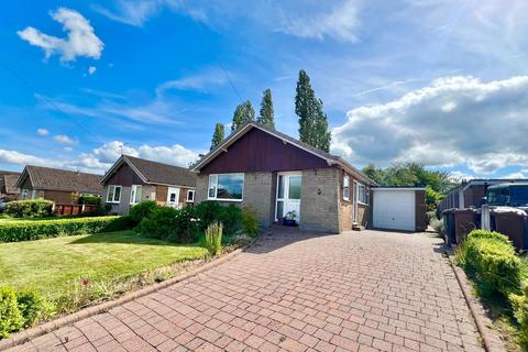12 Hall Royd Walk, Silkstone Common, Barnsley, S75 4QA