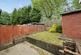 Picture No. 13