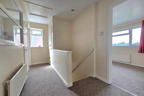 27 Hendingham Close, Tuffley, Gloucester, GL4 0XS