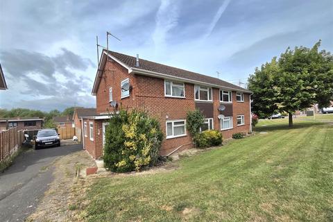 27 Hendingham Close, Tuffley, Gloucester, GL4 0XS