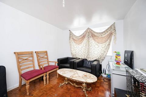 1 bedroom flat for sale, Darnley Road, Hackney, London, E9