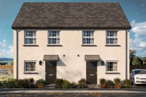 Livewest - The Watchmakers for sale, Country Park Road, Bodmin, Devon, PL31 2GT