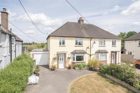 undefined, 23 Mytton Lane Shawbury, Shrewsbury, SY4 4JE