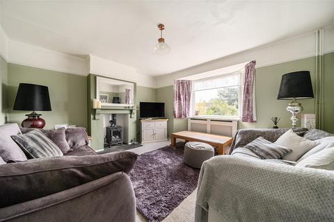 undefined, 23 Mytton Lane Shawbury, Shrewsbury, SY4 4JE