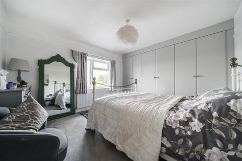 undefined, 23 Mytton Lane Shawbury, Shrewsbury, SY4 4JE