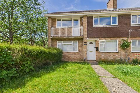 48 Grainger Close, Basingstoke, RG22 4DZ