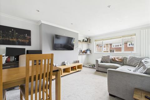 48 Grainger Close, Basingstoke, RG22 4DZ