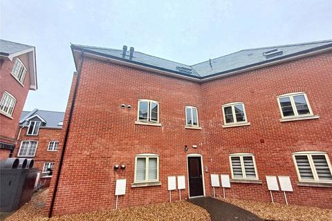 1 bedroom apartment for sale, Commercial Road, Ashley Cross, Poole, Dorset, BH14