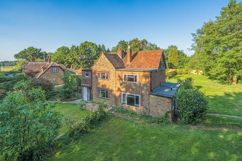 5 bedroom detached house for sale, Clock Barn Lane, Godalming, GU8