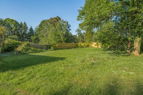 5 bedroom detached house for sale, Clock Barn Lane, Godalming, GU8