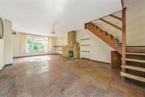 5 bedroom detached house for sale, Clock Barn Lane, Godalming, GU8