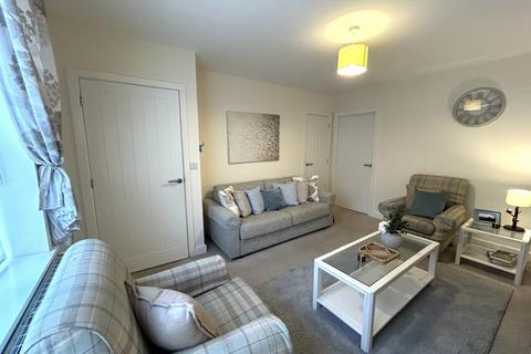 undefined, Beechwood Park, Kingsbridge, TQ7