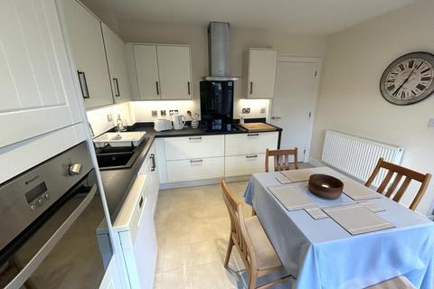 undefined, Beechwood Park, Kingsbridge, TQ7