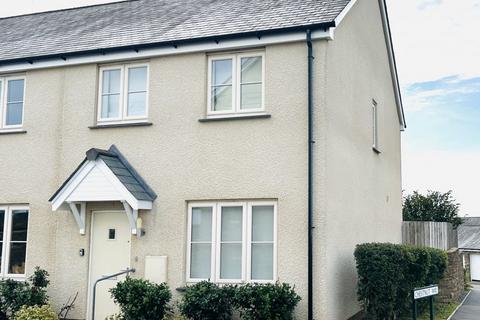 undefined, Beechwood Park, Kingsbridge, TQ7