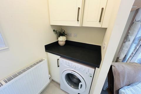 undefined, Beechwood Park, Kingsbridge, TQ7