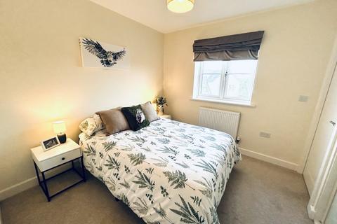 undefined, Beechwood Park, Kingsbridge, TQ7