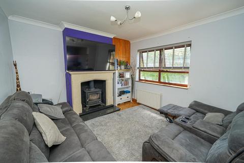 4 bedroom semi-detached house for sale, Chelmscote Cottages, Chelmscote, Leighton Buzzard