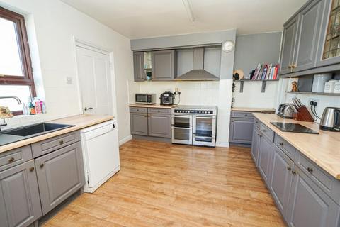 4 bedroom semi-detached house for sale, Chelmscote Cottages, Chelmscote, Leighton Buzzard