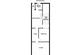 5 A WILTON ROAD, ABBEY WOOD - all floors.JPG