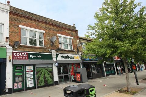 5a Wilton Road, London, SE2 9RH