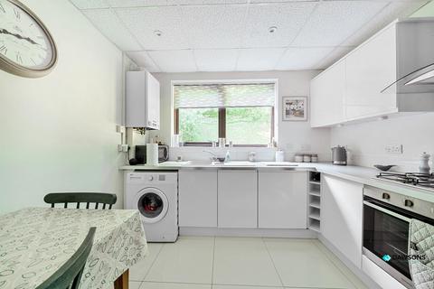 undefined, Heath Court, West Cross, Swansea