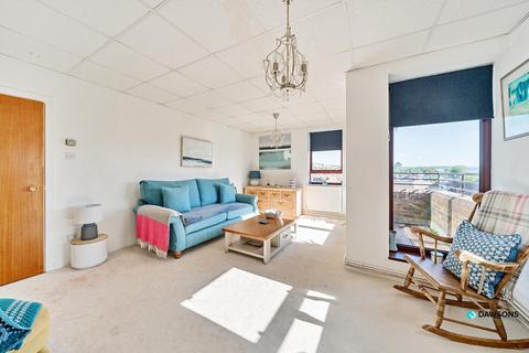 undefined, Heath Court, West Cross, Swansea