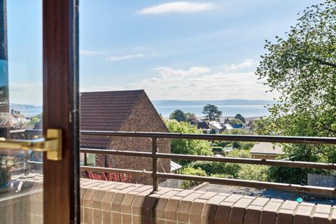 undefined, Heath Court, West Cross, Swansea