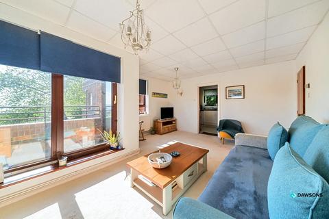 undefined, Heath Court, West Cross, Swansea