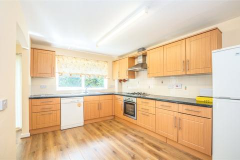 4 bedroom detached house for sale, Horseguards Drive, Maidenhead, Berkshire
