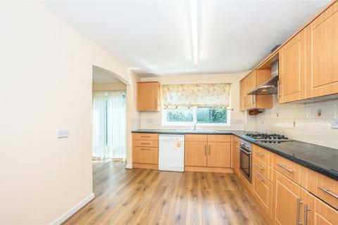 4 bedroom detached house for sale, Horseguards Drive, Maidenhead, Berkshire