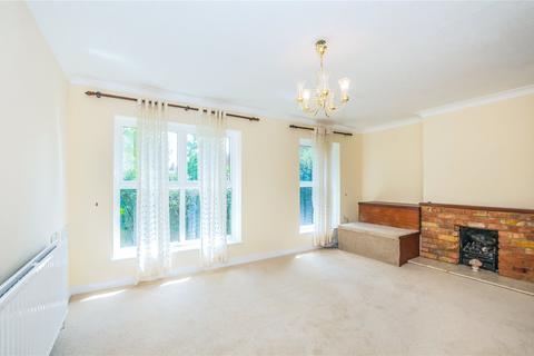 4 bedroom detached house for sale, Horseguards Drive, Maidenhead, Berkshire