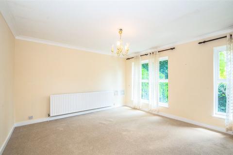 4 bedroom detached house for sale, Horseguards Drive, Maidenhead, Berkshire